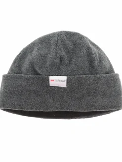 Damen Grinario Sports Erwachsenen Fleecemütze