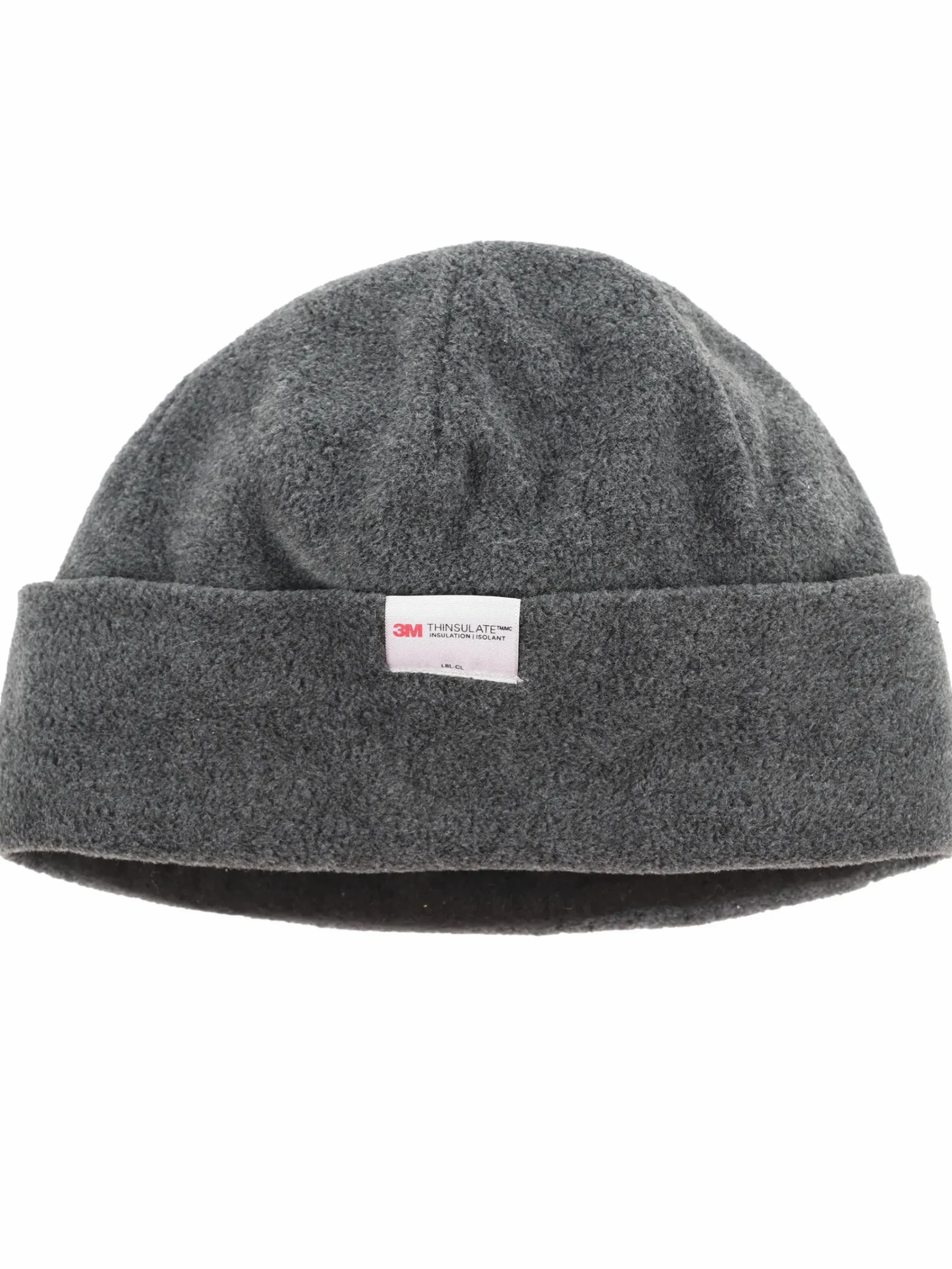 Damen Grinario Sports Erwachsenen Fleecemütze