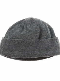 Damen Grinario Sports Erwachsenen Fleecemütze