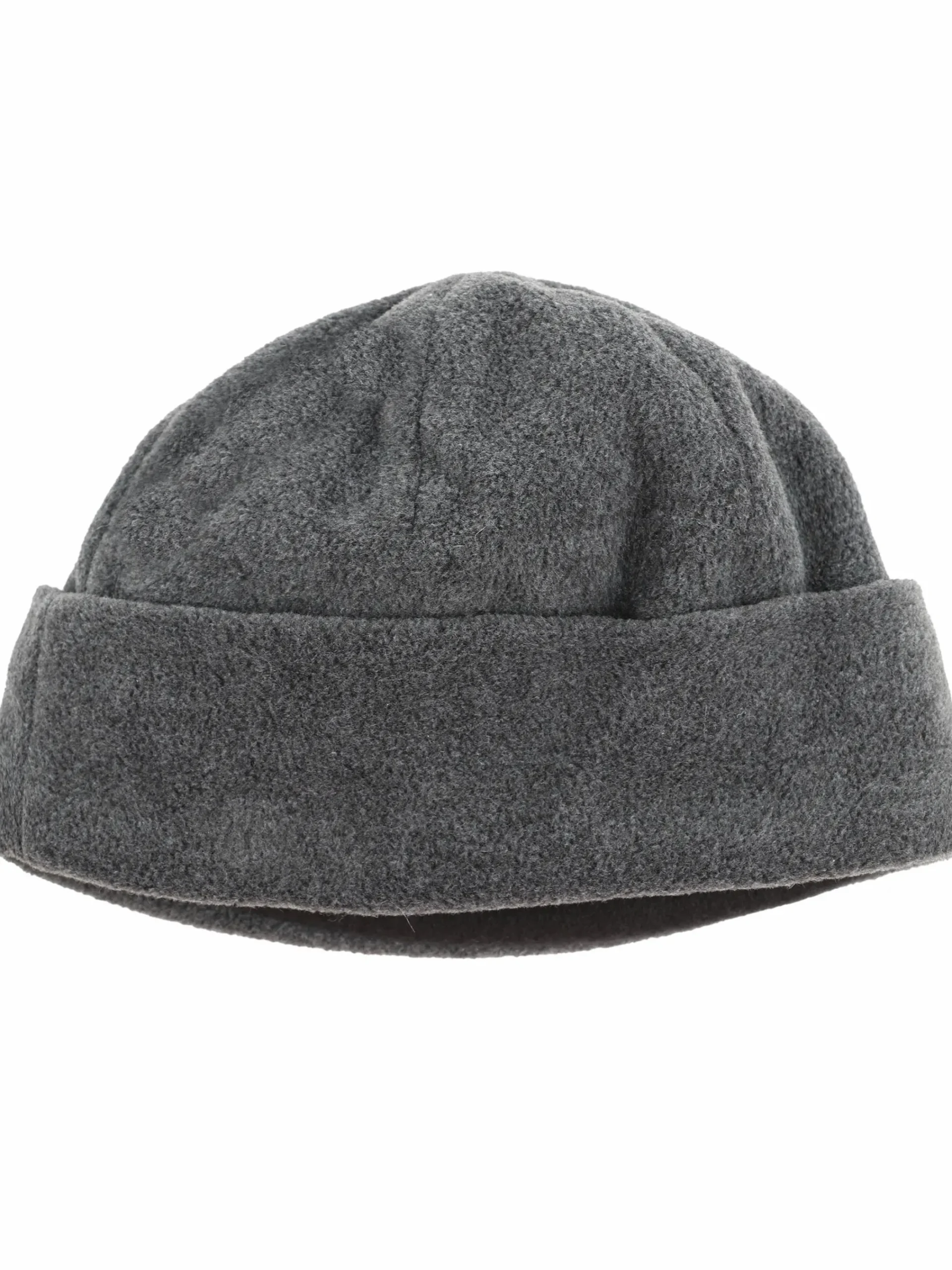 Damen Grinario Sports Erwachsenen Fleecemütze