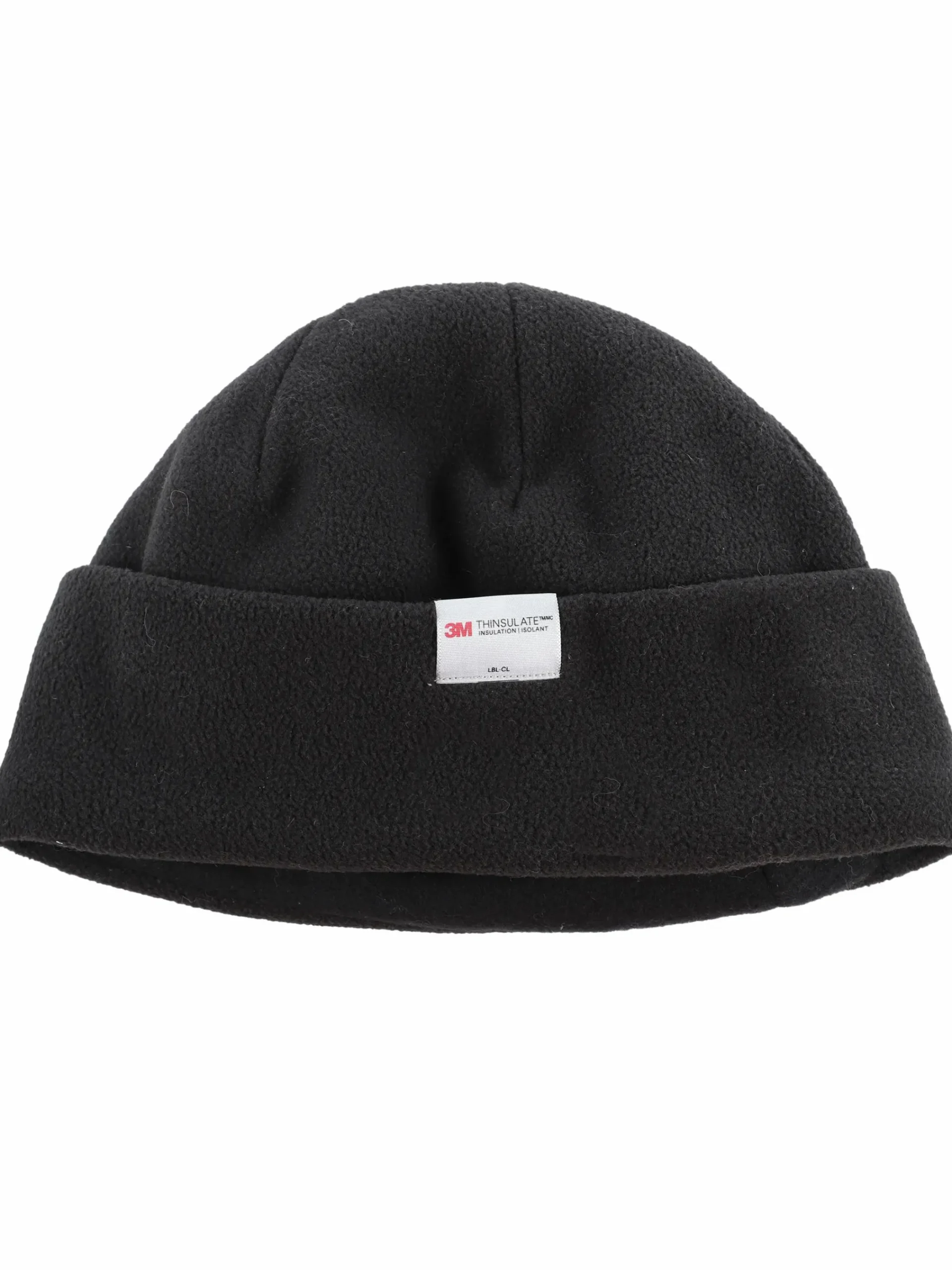 Damen Grinario Sports Erwachsenen Fleecemütze