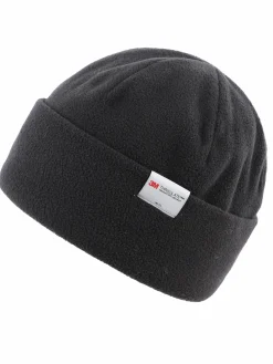 Damen Grinario Sports Erwachsenen Fleecemütze