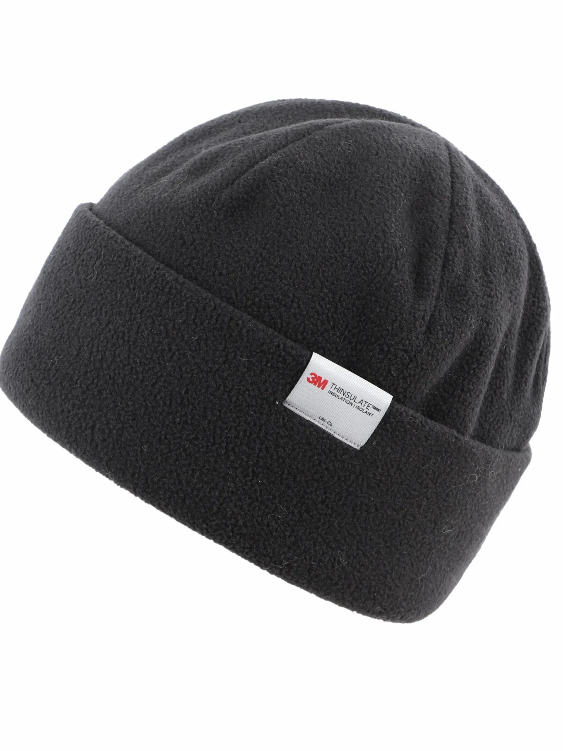 Damen Grinario Sports Erwachsenen Fleecemütze