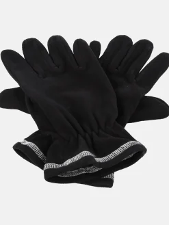 Damen Grinario Sports Erwachsenen Handschuhe