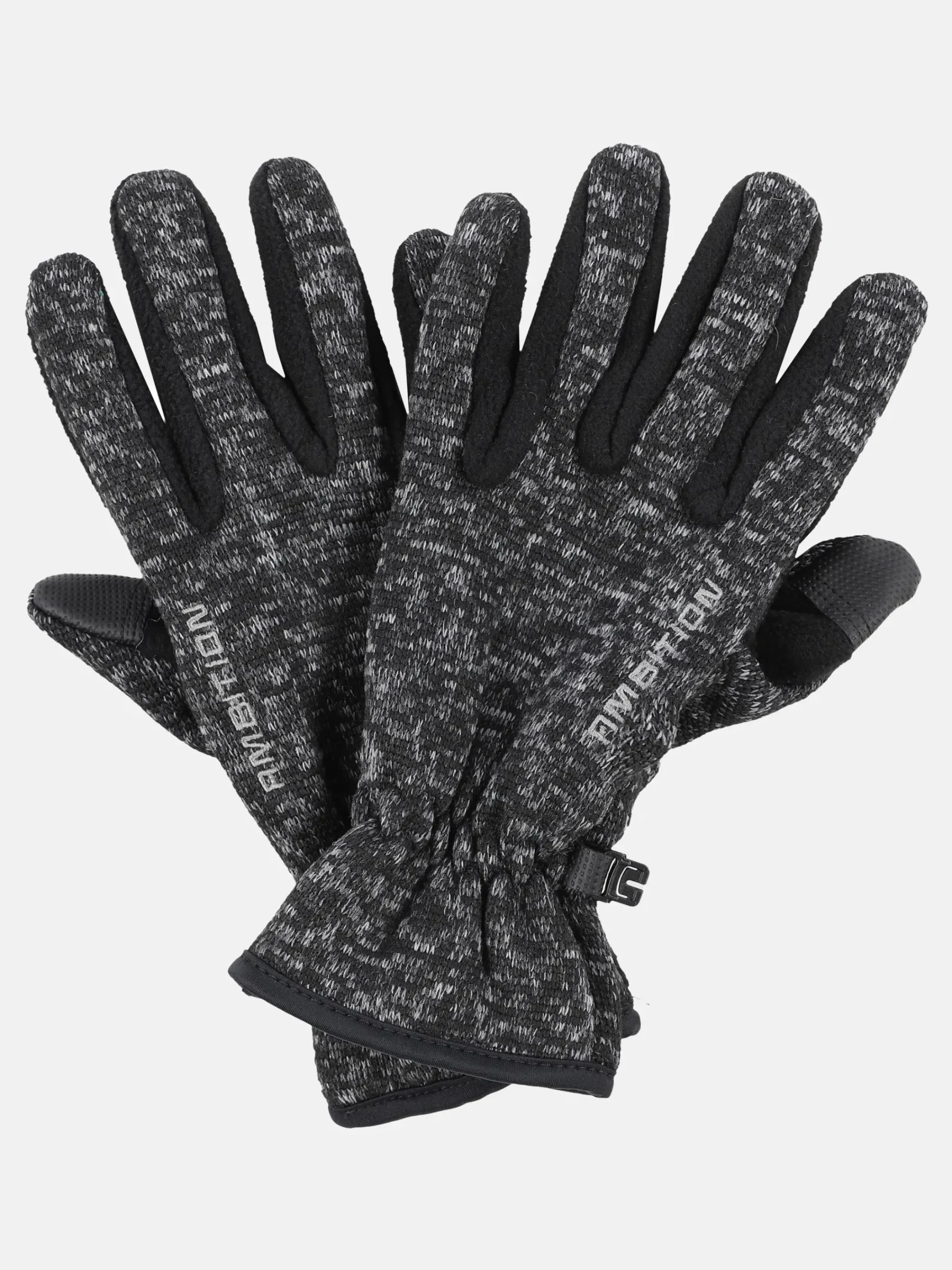 Herren Grinario Sports Erwachsenen Handschuhe