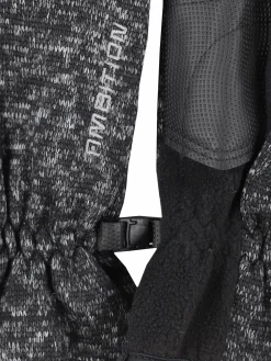 Herren Grinario Sports Erwachsenen Handschuhe