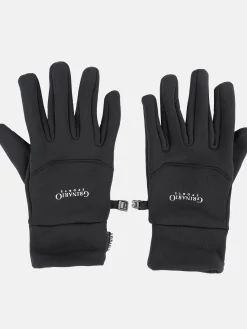 Herren Grinario Sports Erwachsenen Handschuhe