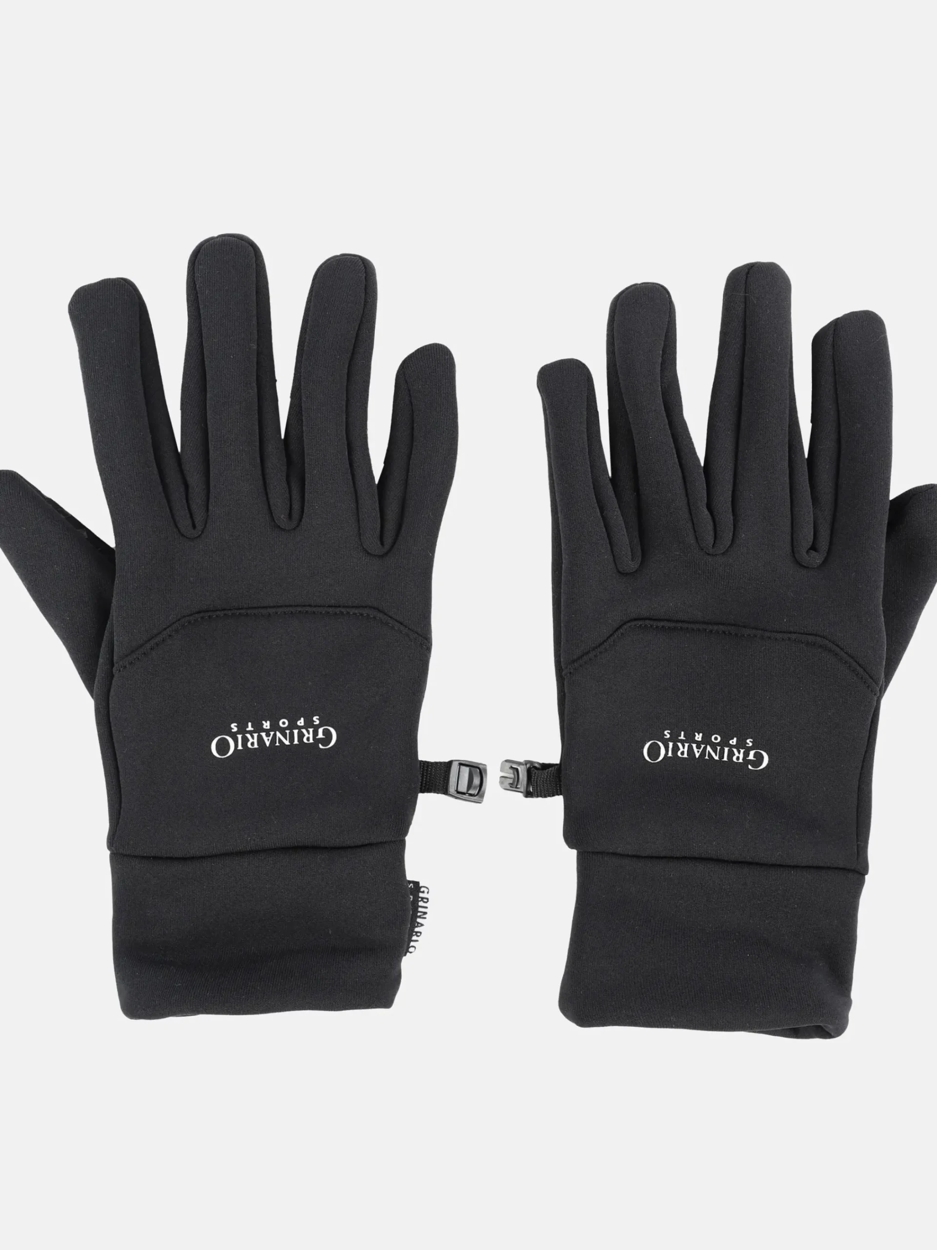 Herren Grinario Sports Erwachsenen Handschuhe
