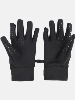 Herren Grinario Sports Erwachsenen Handschuhe