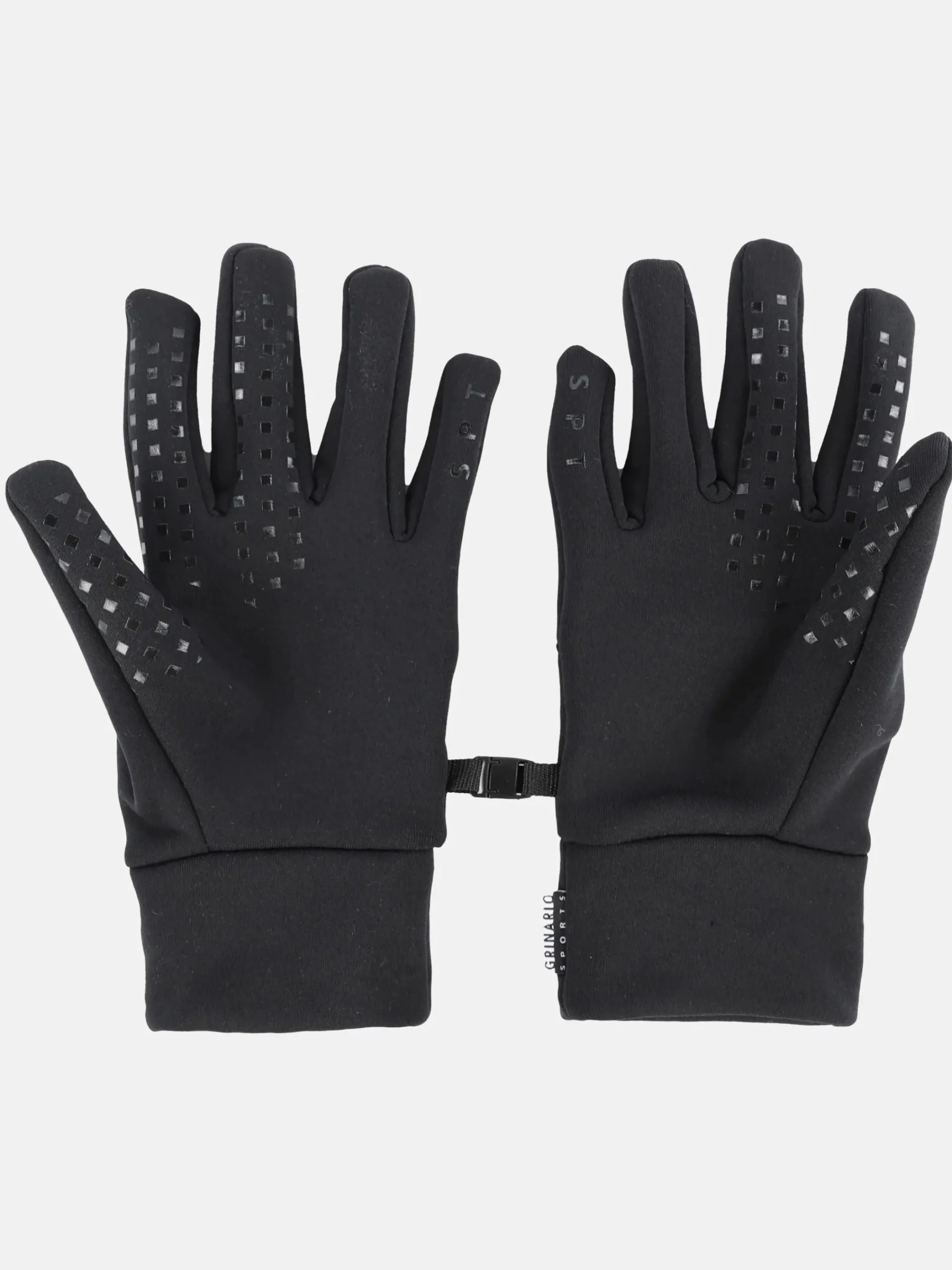 Herren Grinario Sports Erwachsenen Handschuhe