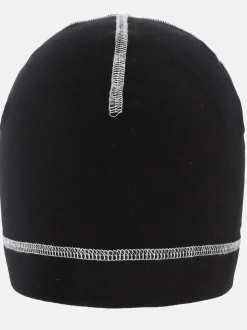 Damen Grinario Sports Erwachsenen Mütze in weichem Fleece