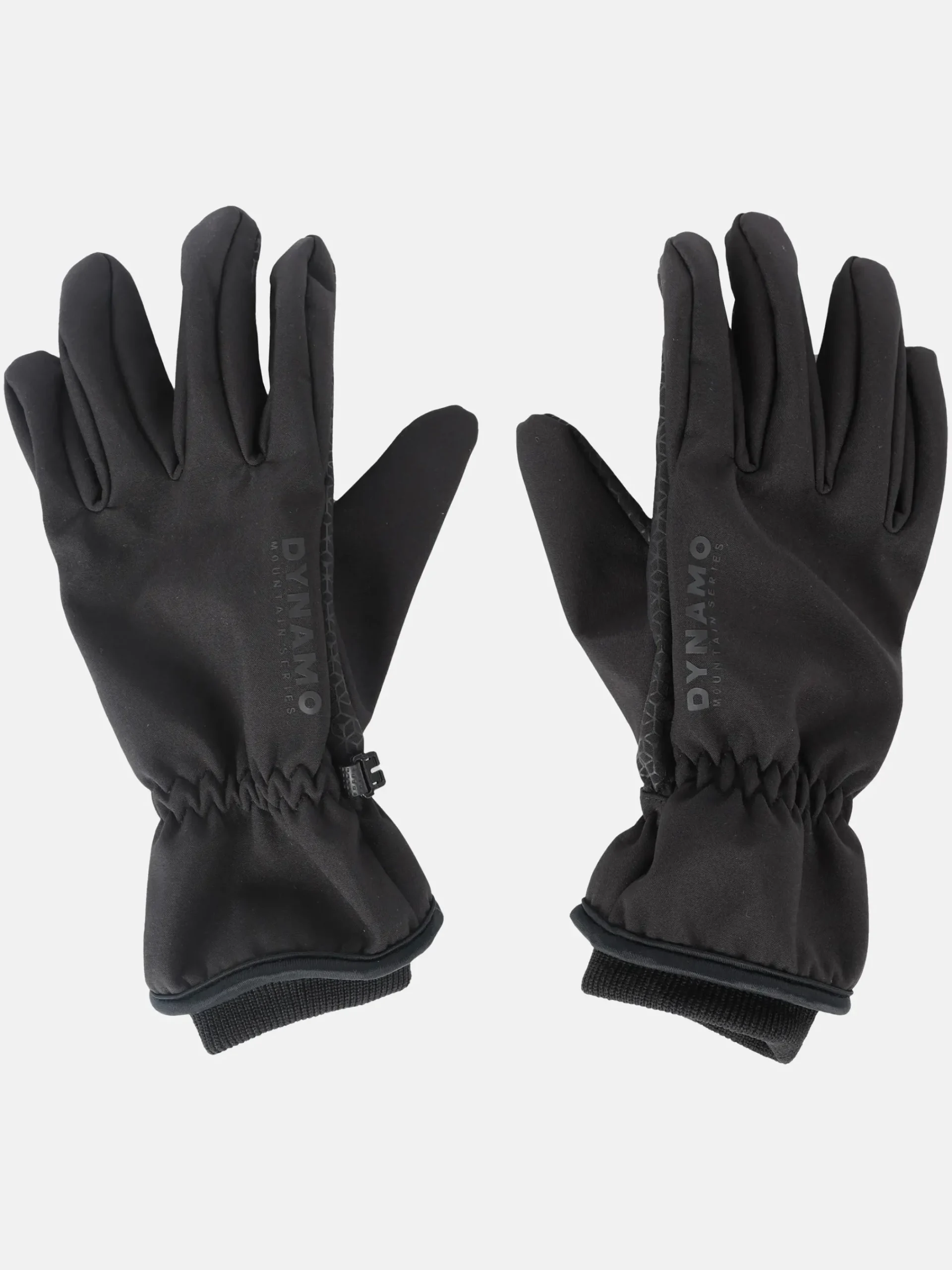 Damen Grinario Sports Erwachsenen Sport Handschuhe