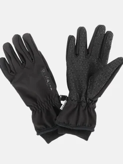 Damen Grinario Sports Erwachsenen Sport Handschuhe