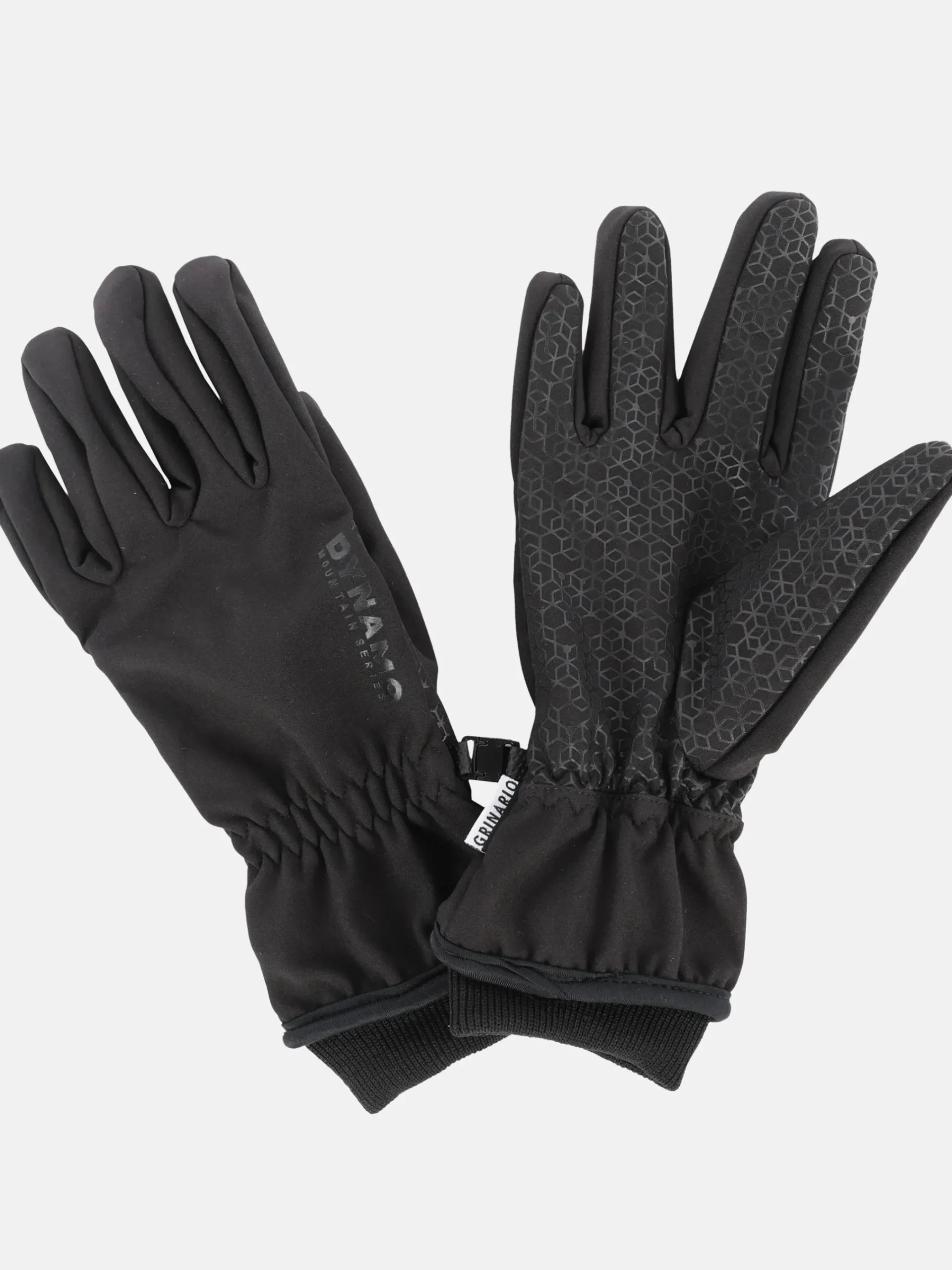 Damen Grinario Sports Erwachsenen Sport Handschuhe