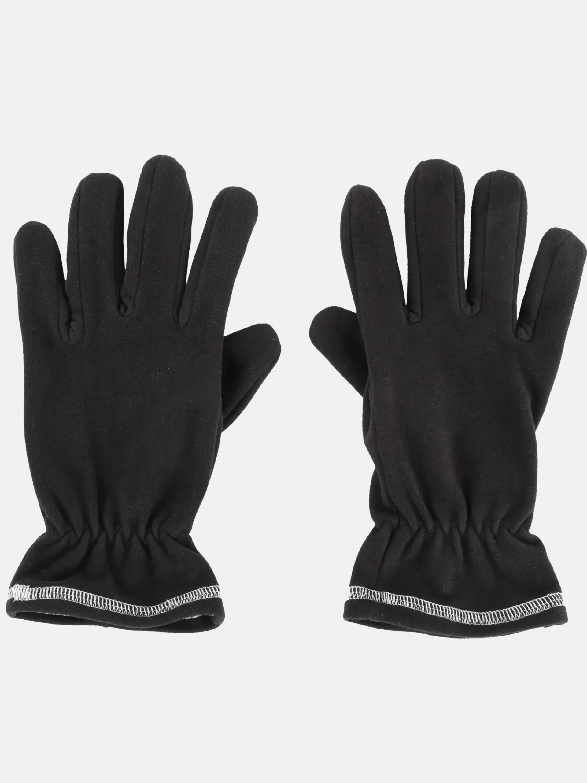 Damen Grinario Sports Erwachsenen Sport-Handschuhe