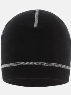 Damen Grinario Sports Erwachsenen Sport-Laufmütze