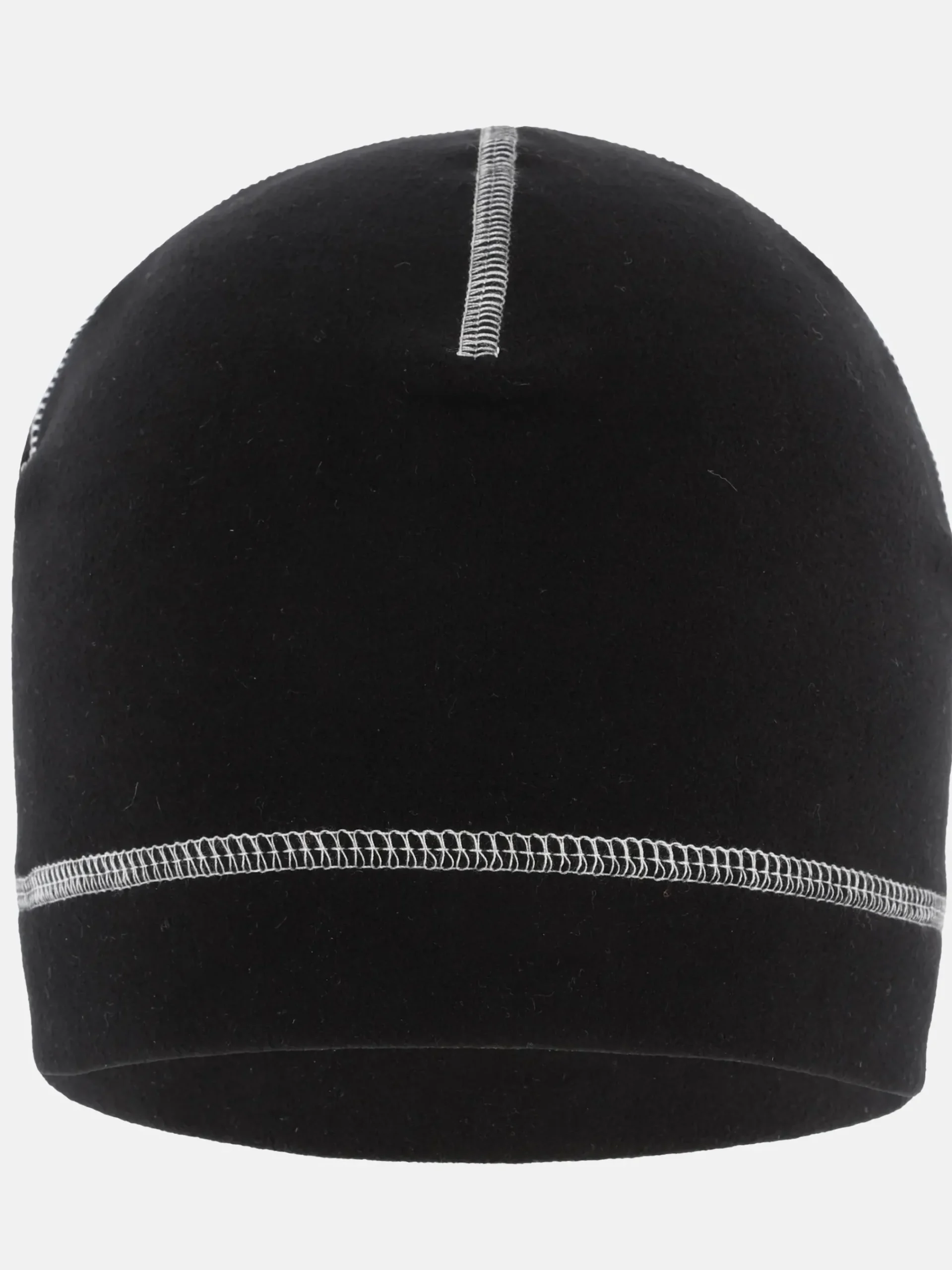 Damen Grinario Sports Erwachsenen Sport-Laufmütze