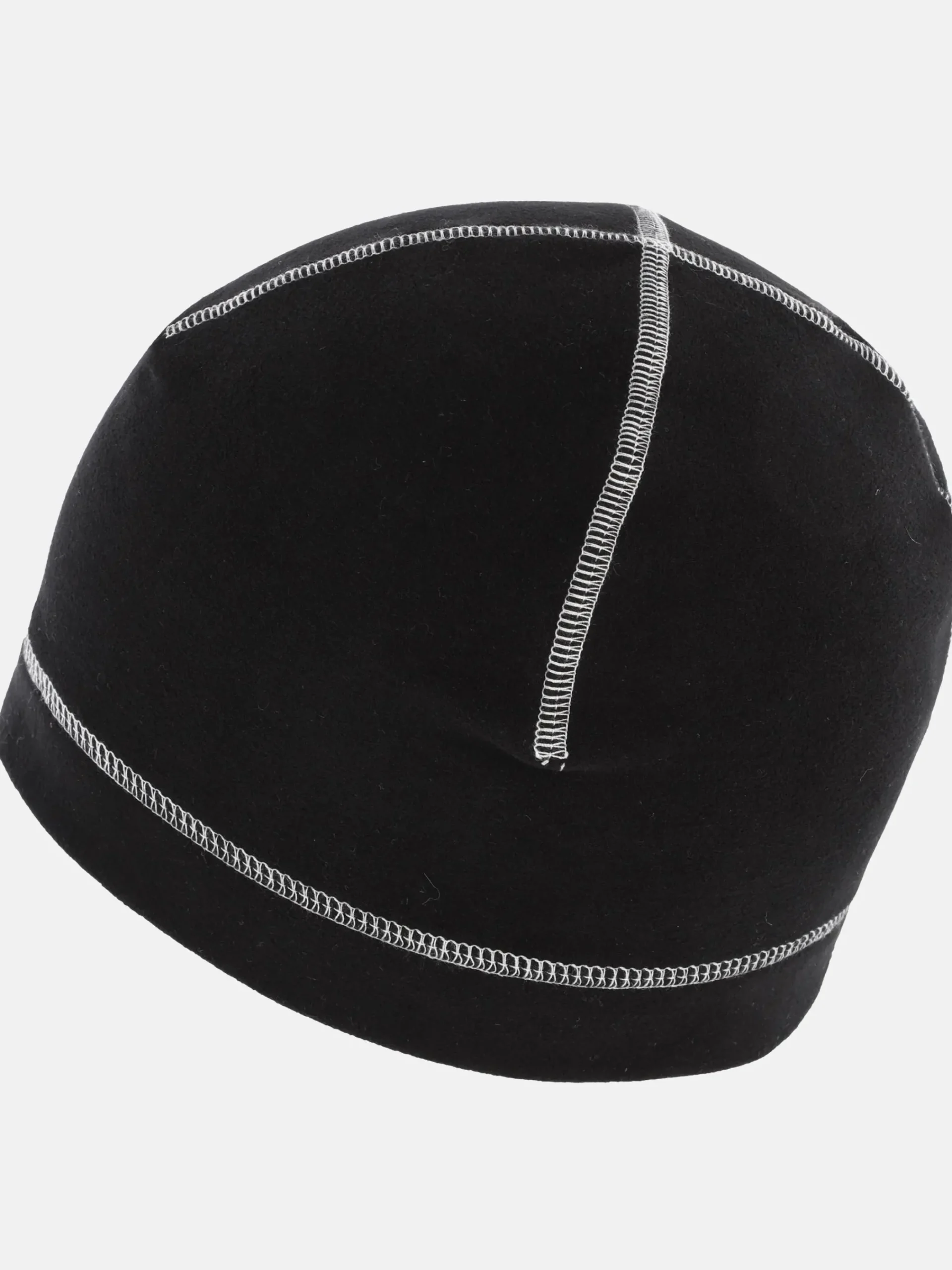 Damen Grinario Sports Erwachsenen Sport-Laufmütze