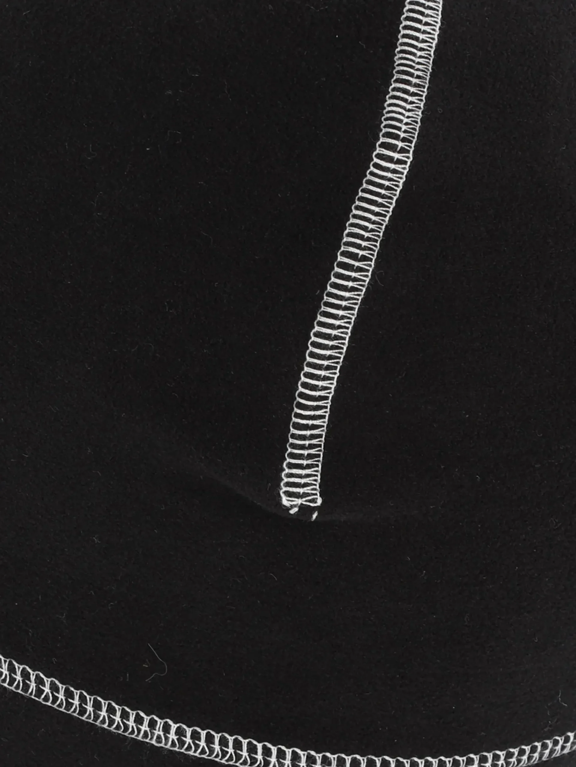 Damen Grinario Sports Erwachsenen Sport-Laufmütze