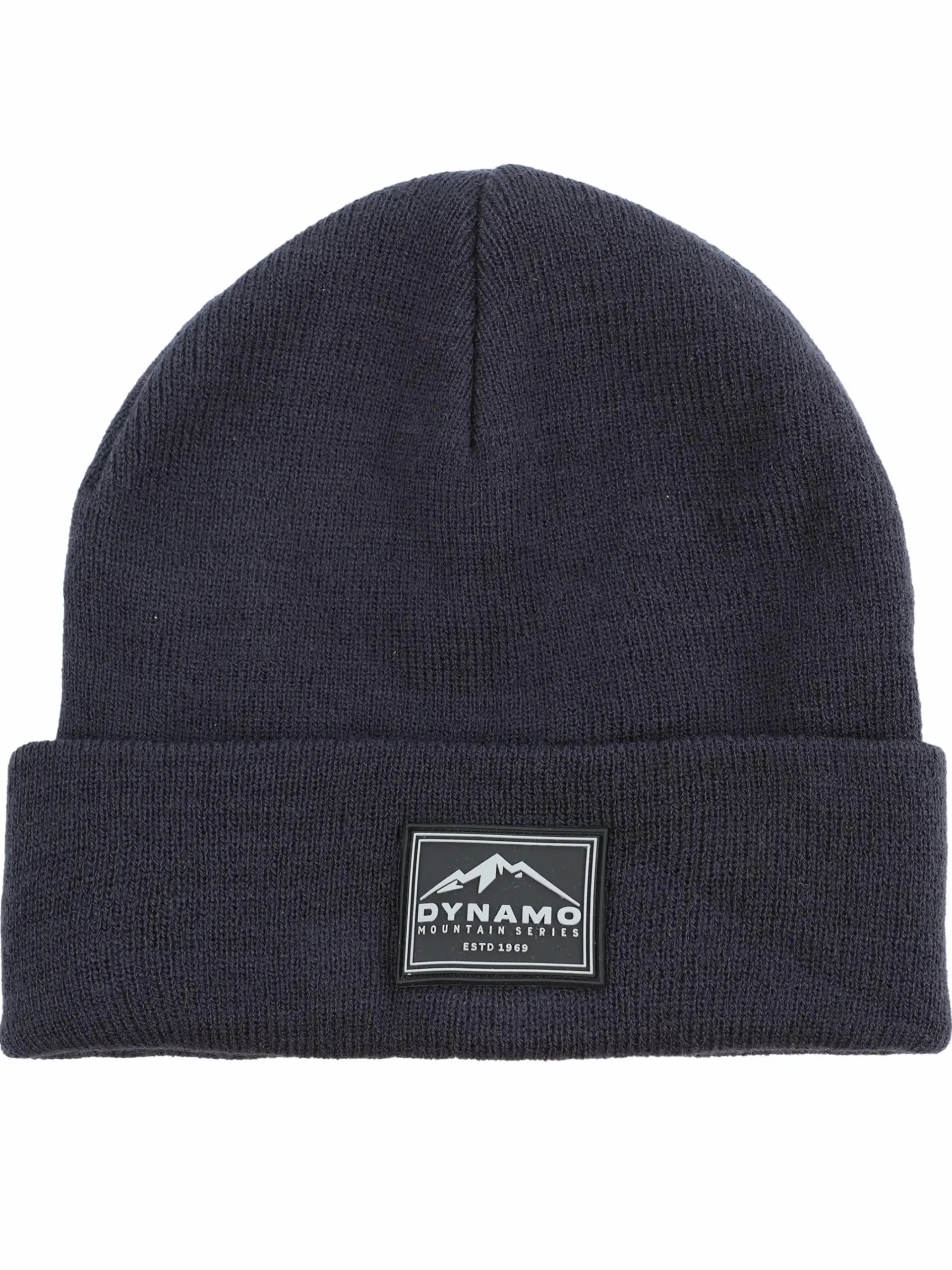 Damen Grinario Sports Erwachsenen Strickmütze