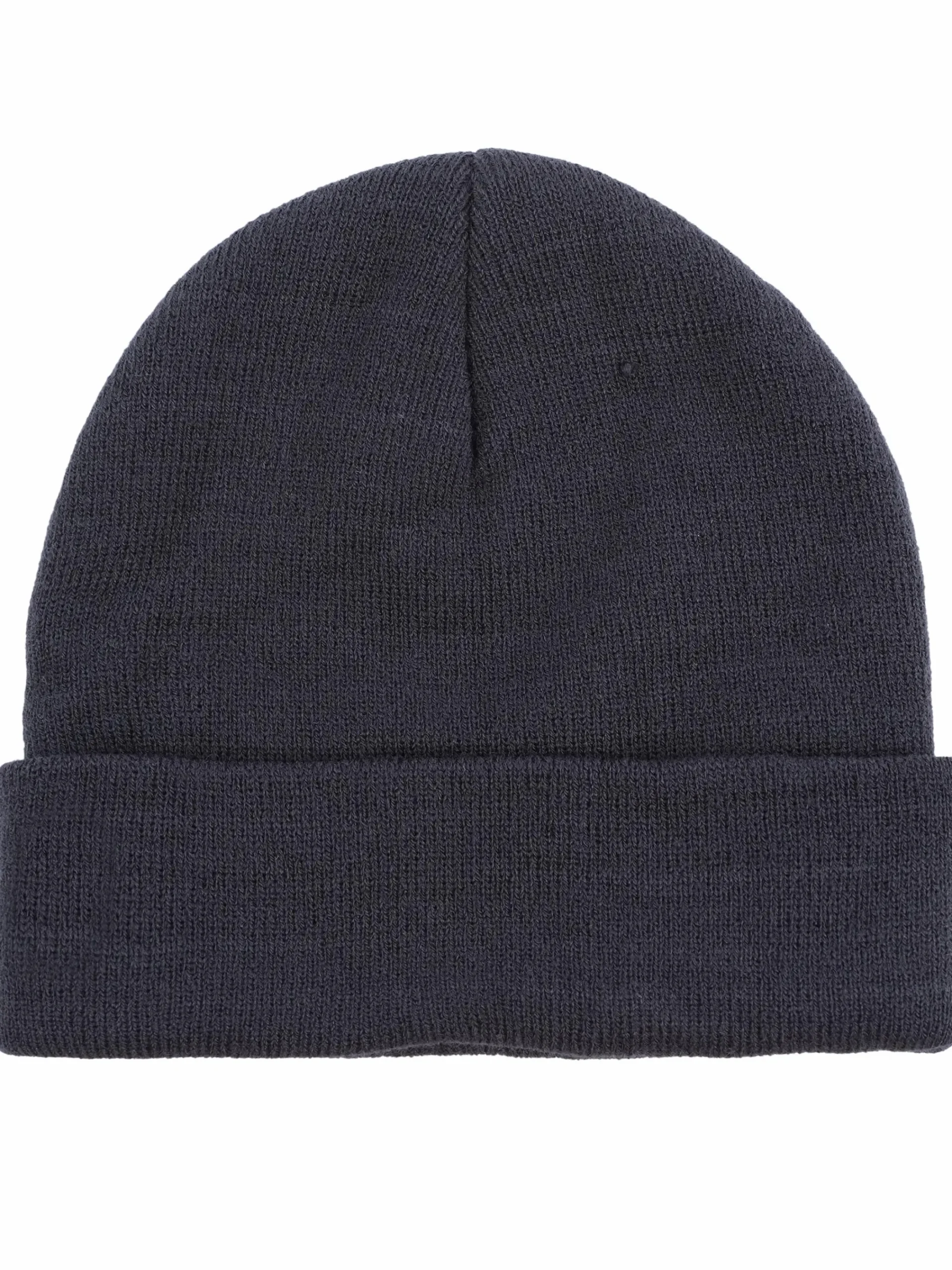 Damen Grinario Sports Erwachsenen Strickmütze