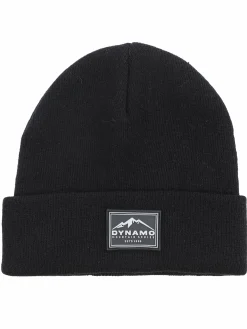 Damen Grinario Sports Erwachsenen Strickmütze