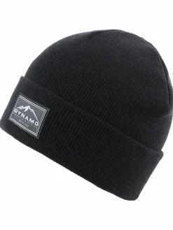 Damen Grinario Sports Erwachsenen Strickmütze