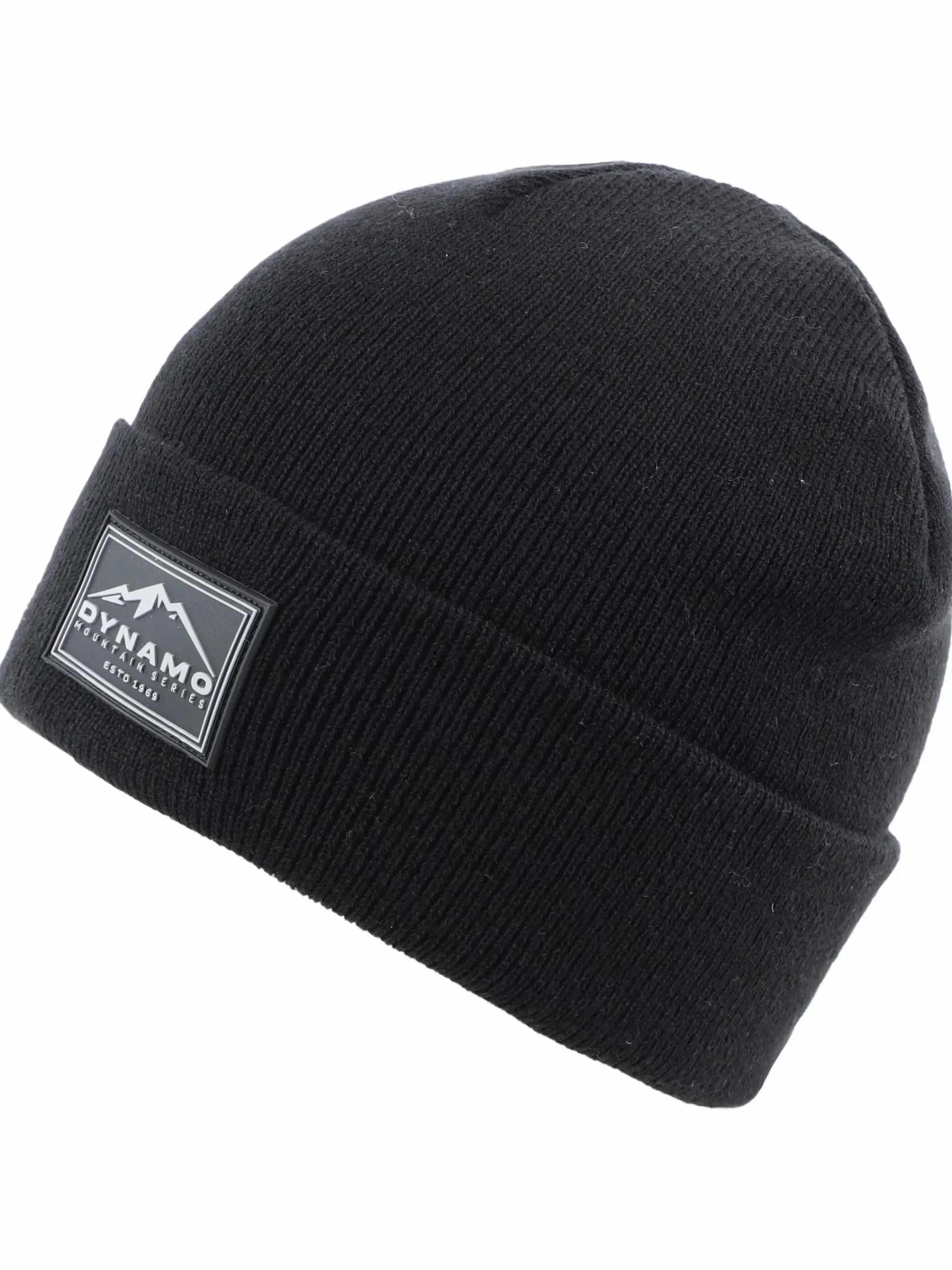 Damen Grinario Sports Erwachsenen Strickmütze