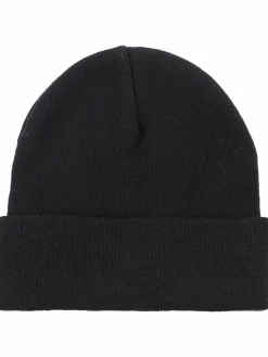 Damen Grinario Sports Erwachsenen Strickmütze