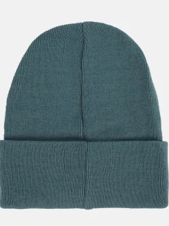 Damen Grinario Sports Erwachsenen Strickmütze