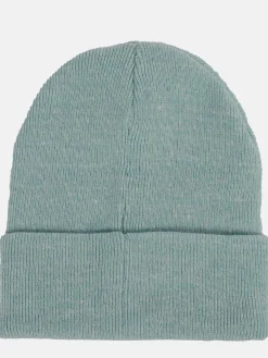 Damen Grinario Sports Erwachsenen Strickmütze