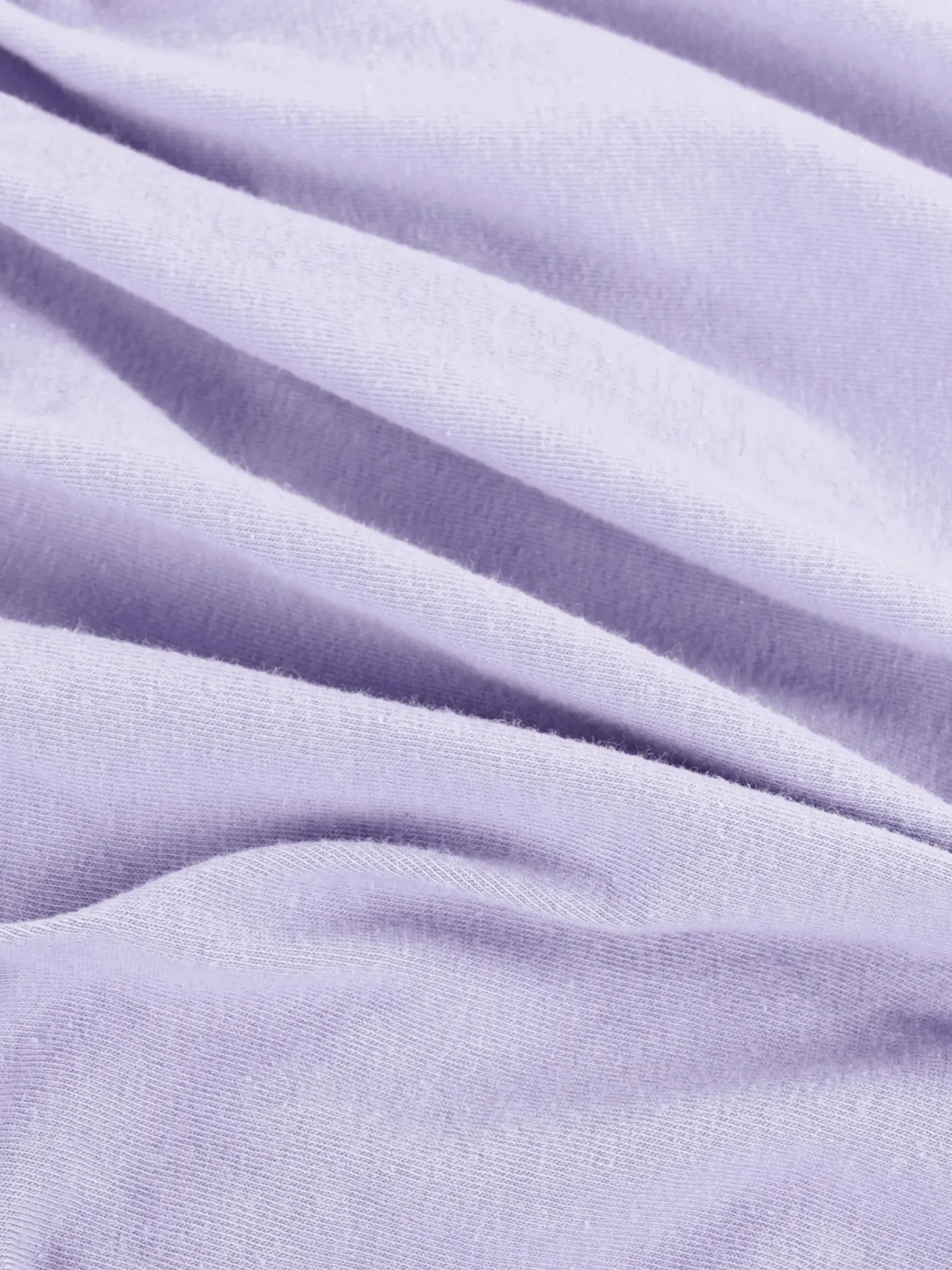 Vario Feinjersey Spannbetttuch 90x190cm bis 100x220cm