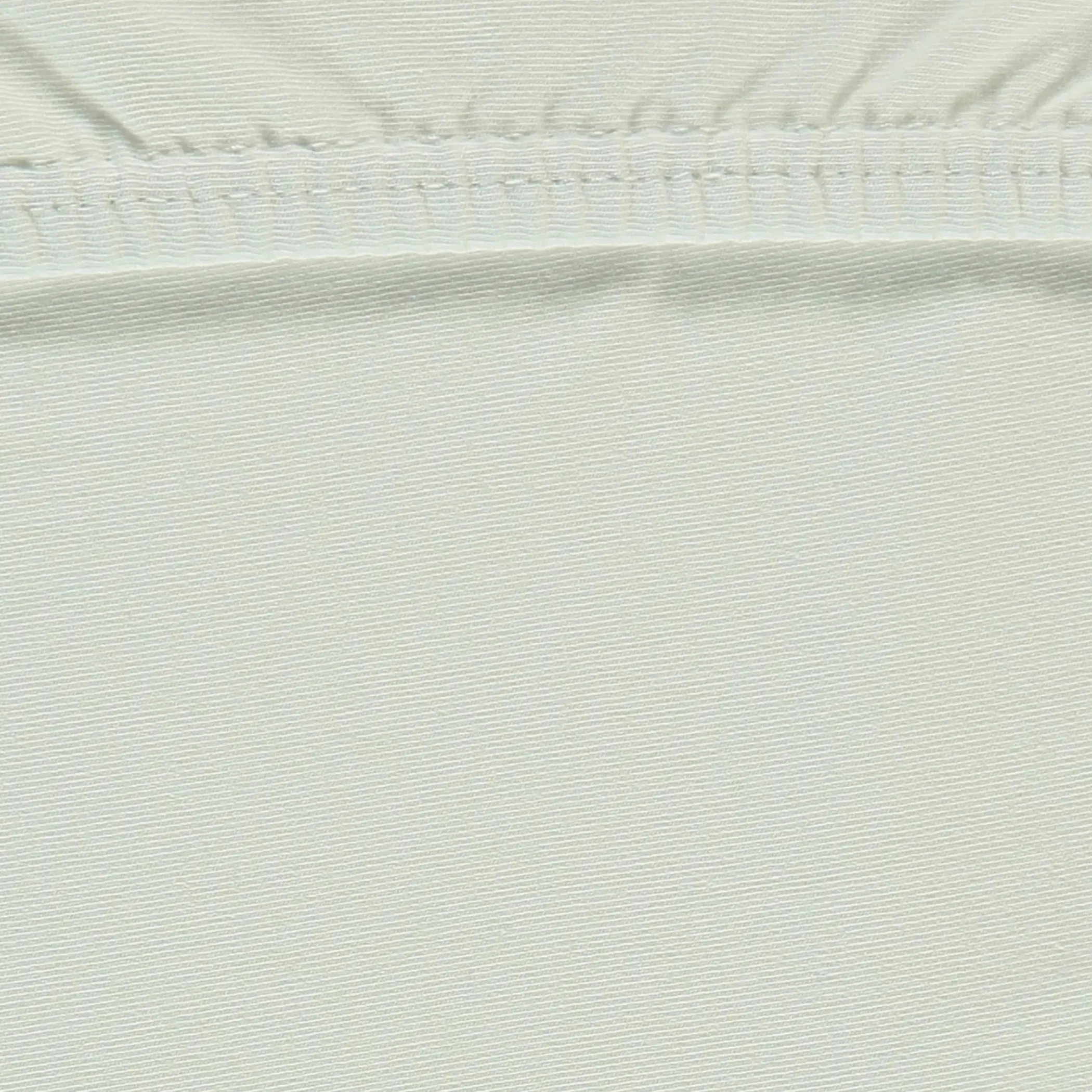 Vario Feinjersey Spannbetttuch 140x200cm bis 160x220cm