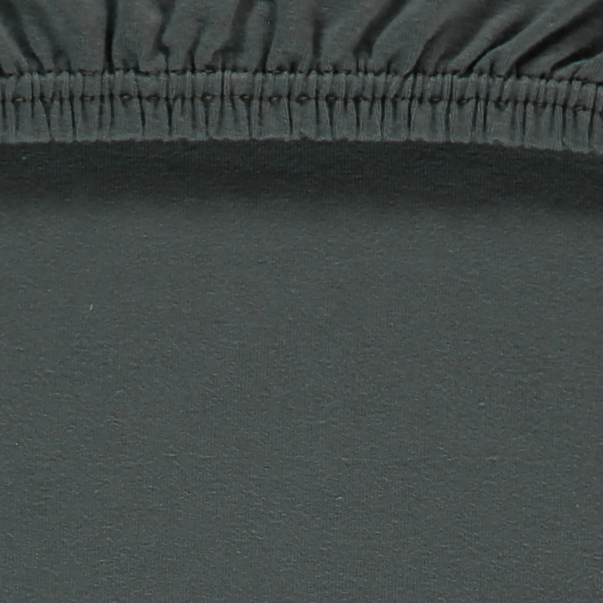 Vario Feinjersey Spannbetttuch 140x200cm bis 160x220cm