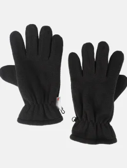 Damen Grinario Sports Fleece Sporthandschuhe