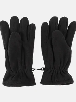 Herren Grinario Sports Fleece Sporthandschuhe