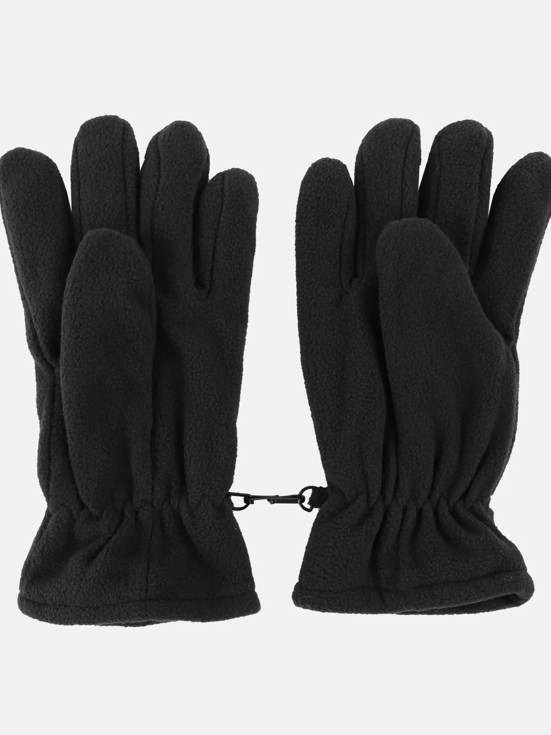 Herren Grinario Sports Fleece Sporthandschuhe