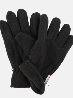 Herren Grinario Sports Fleece Sporthandschuhe