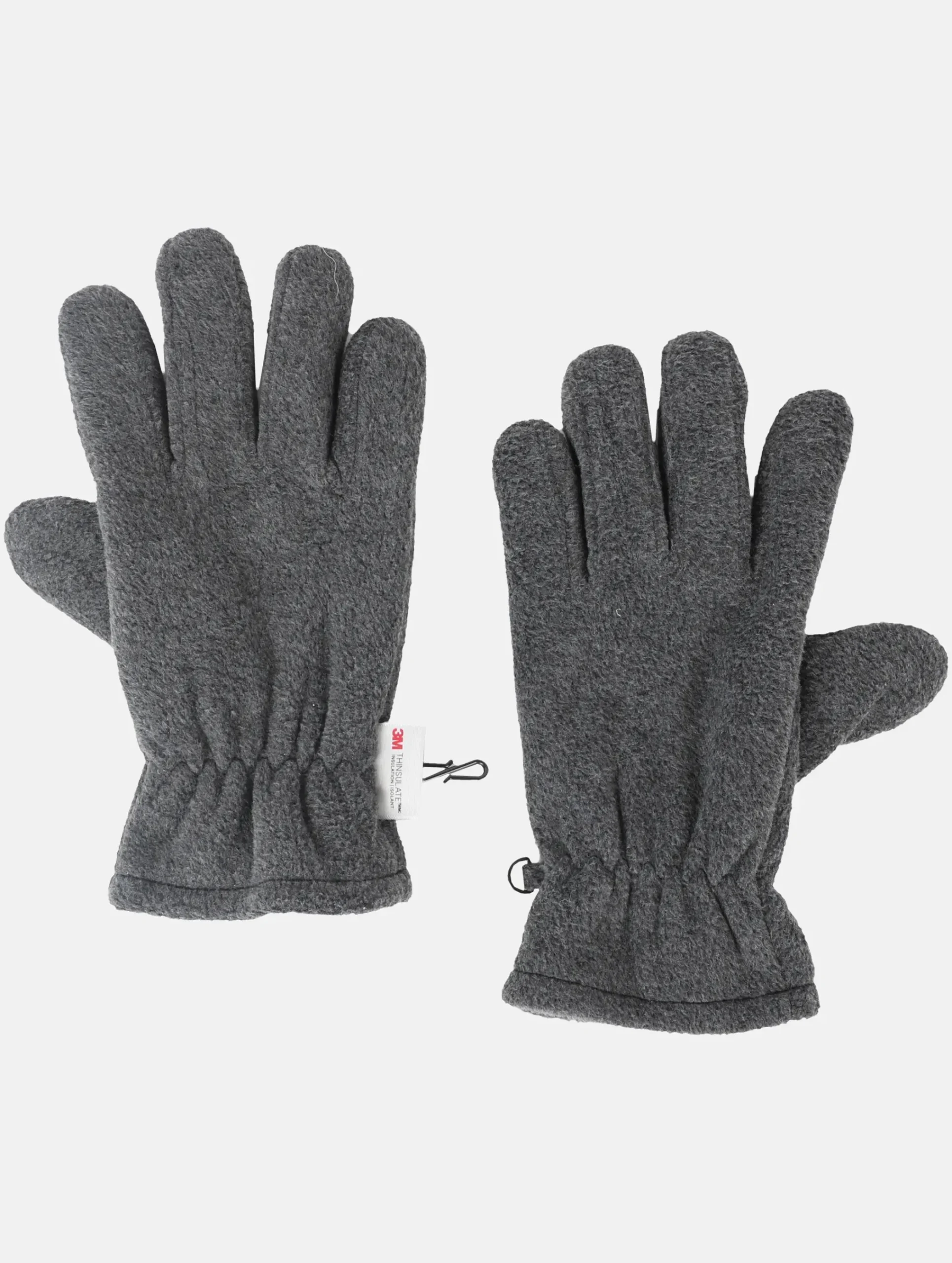 Damen Grinario Sports Fleece Sporthandschuhe