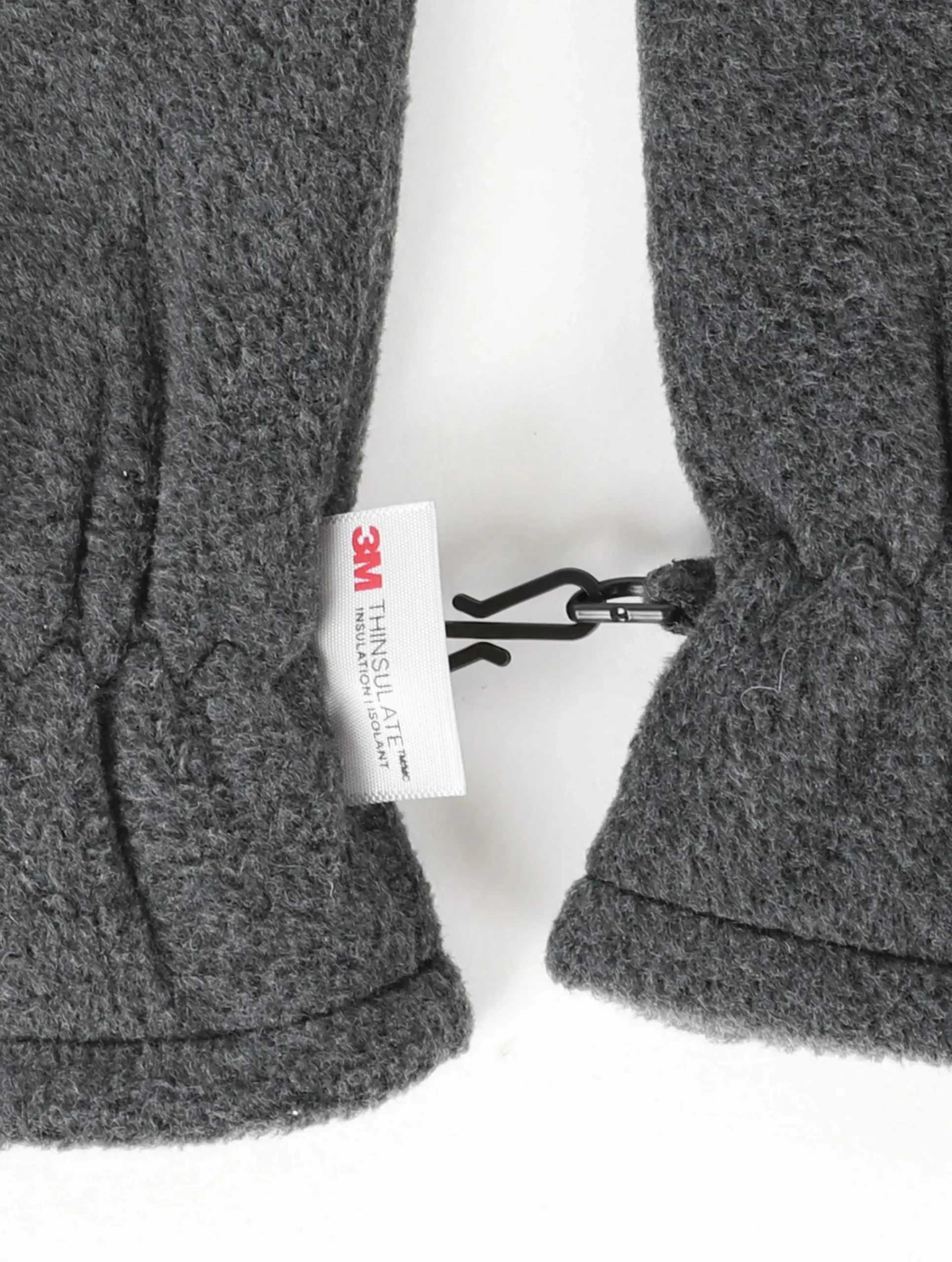 Damen Grinario Sports Fleece Sporthandschuhe