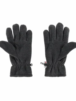 Herren Grinario Sports Fleece Sporthandschuhe