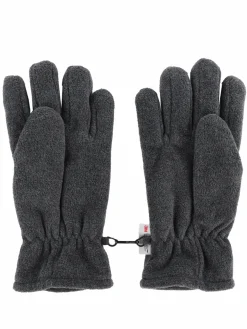 Herren Grinario Sports Fleece Sporthandschuhe