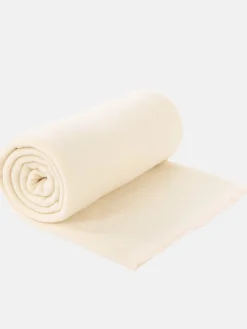 Dream House Fleecedecke 130x170cm