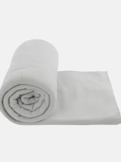 Dream House Fleecedecke 150x200cm