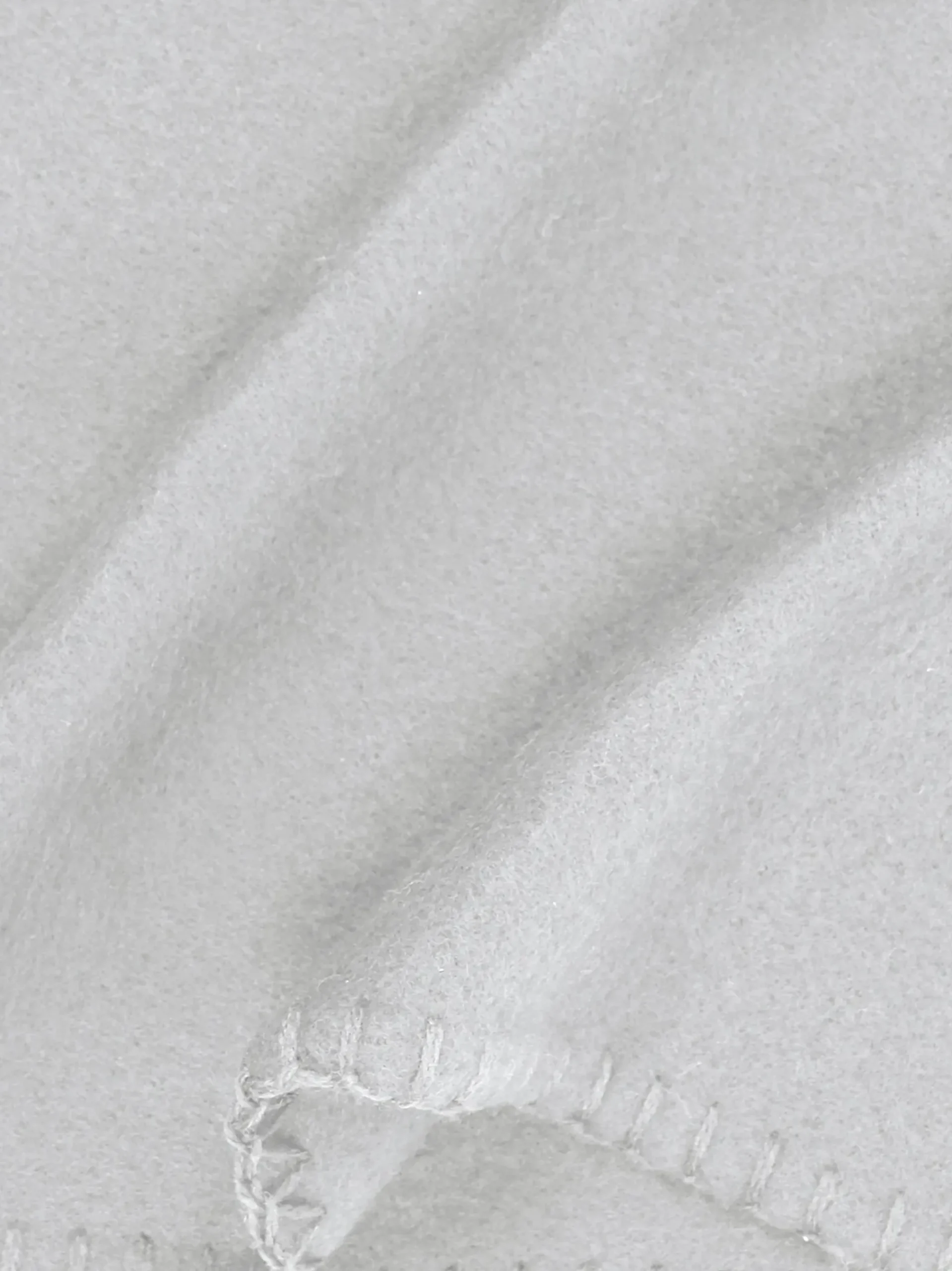 Dream House Fleecedecke 150x200cm