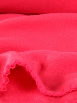 Dream House Fleecedecke 150x200cm