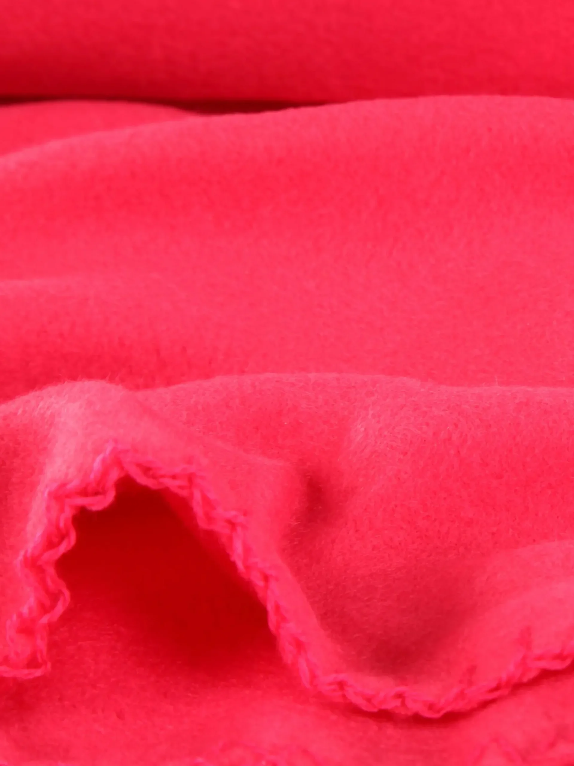 Dream House Fleecedecke 150x200cm