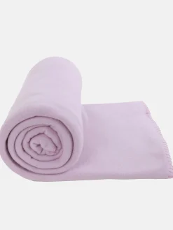 Dream House Fleecedecke 150x200cm