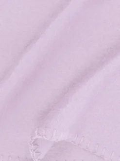 Dream House Fleecedecke 150x200cm