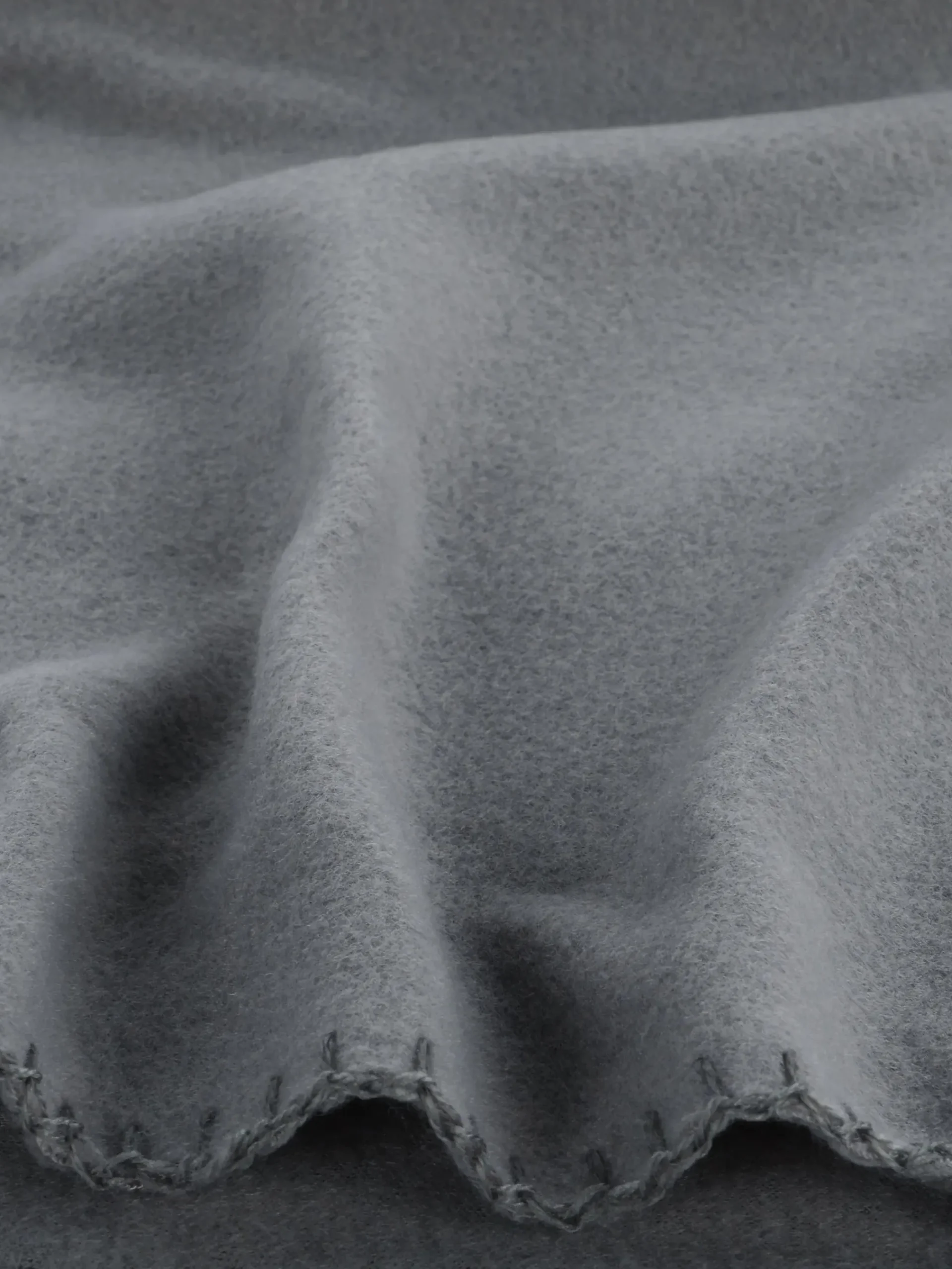 Dream House Fleecedecke 130x170cm